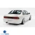 FRP TB Rear Bumper > Nissan Cefiro (A31) 1988-1994 - image 10