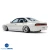 FRP TB Rear Bumper > Nissan Cefiro (A31) 1988-1994 - image 11