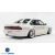 FRP TB Rear Bumper > Nissan Cefiro (A31) 1988-1994 - image 13
