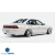 FRP TB Rear Bumper > Nissan Cefiro (A31) 1988-1994 - image 14