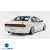 FRP TB Rear Bumper > Nissan Cefiro (A31) 1988-1994 - image 15