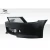 2010-2012 Ford Mustang Eleanor Front Bumper - image 5
