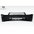 2010-2012 Ford Mustang Eleanor Front Bumper - image 10