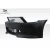2010-2012 Ford Mustang Eleanor Front Bumper - image 7
