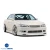 FRP VERT-BK Body Kit 4pc > Toyota Mark II (JZX90) 1991-1994 - image 3