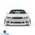 FRP VERT-BK Body Kit 4pc > Toyota Mark II (JZX90) 1991-1994 - image 6