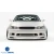 FRP VERT-BK Body Kit 4pc > Toyota Mark II (JZX90) 1991-1994 - image 8