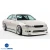 FRP VERT-BK Body Kit 4pc > Toyota Mark II (JZX90) 1991-1994 - image 12