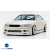 FRP VERT-BK Body Kit 4pc > Toyota Mark II (JZX90) 1991-1994 - image 13