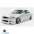 FRP VERT-BK Body Kit 4pc > Toyota Mark II (JZX90) 1991-1994 - image 14