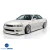 FRP VERT-BK Body Kit 4pc > Toyota Mark II (JZX90) 1991-1994 - image 18