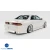 FRP VERT-BK Body Kit 4pc > Toyota Mark II (JZX90) 1991-1994 - image 30