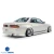 FRP VERT-BK Body Kit 4pc > Toyota Mark II (JZX90) 1991-1994 - image 32