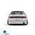 FRP VERT-BK Body Kit 4pc > Toyota Mark II (JZX90) 1991-1994 - image 39