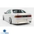 FRP BK Rear Bumper > Toyota Mark II (JZX90) 1991-1996 - image 8