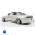 FRP BK Rear Bumper > Toyota Mark II (JZX90) 1991-1996 - image 9