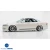 FRP BK Side Skirts > Toyota Mark II (JZX90) 1991-1996 - image 5