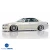 FRP BK Side Skirts > Toyota Mark II (JZX90) 1991-1996 - image 6