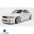FRP VERT Front Lip > Toyota Mark II (JZX90) 1991-1994 - image 3