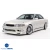 FRP VERT Front Lip > Toyota Mark II (JZX90) 1991-1994 - image 4