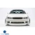 FRP VERT Front Lip > Toyota Mark II (JZX90) 1991-1994 - image 8