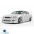 FRP VERT Front Lip > Toyota Mark II (JZX90) 1991-1994 - image 9