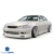 FRP VERT Front Lip > Toyota Mark II (JZX90) 1991-1994 - image 10
