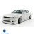 FRP VERT Front Lip > Toyota Mark II (JZX90) 1991-1994 - image 16