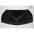 2023-2025 Nissan Z Energon Carbon Fiber Hood - image 2