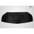 2023-2025 Nissan Z Energon Carbon Fiber Hood - image 3