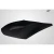 2023-2025 Nissan Z Energon Carbon Fiber Hood - image 4