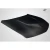 2023-2025 Nissan Z Energon Carbon Fiber Hood - image 9