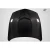 2023-2025 Nissan Z Energon Carbon Fiber Hood - image 10
