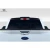 2015-2020 Ford F150 Rugged Road Rear Wing - image 3
