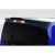 2015-2020 Ford F150 Rugged Road Rear Wing - image 3
