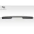 2015-2020 Ford F150 Rugged Road Rear Wing - image 6