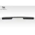 2015-2020 Ford F150 Rugged Road Rear Wing - image 5