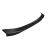 2018-2023 Alfa Romeo Stelvio Signal Rear Wing - image 6
