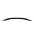 2018-2023 Alfa Romeo Stelvio Signal Rear Wing - image 7