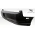 2005-2009 Ford Mustang Eleanor Kit - image 3