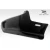 2005-2009 Ford Mustang Eleanor Kit - image 11