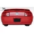2005-2009 Ford Mustang Eleanor Kit - image 17