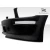 2005-2009 Ford Mustang Eleanor Kit - image 36