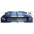 2005-2009 Ford Mustang Eleanor Kit - image 50