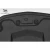 2005-2009 Ford Mustang Eleanor Kit - image 60
