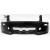 2005-2009 Ford Mustang Eleanor Body Kit - 5 Piece - image 16