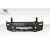 2005-2009 Ford Mustang Eleanor Kit - image 39