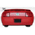 2005-2009 Ford Mustang Eleanor Body Kit - 5 Piece - image 11