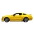2005-2009 Ford Mustang Eleanor Kit - image 85