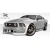2005-2009 Ford Mustang Eleanor Kit - image 87